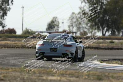media/May-25-2025-Lotus Club Golden Gate (Sun) [[681474f0a2]]/Advanced Group/Turn 3/